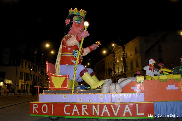 parade-lumineuse-047.JPG
