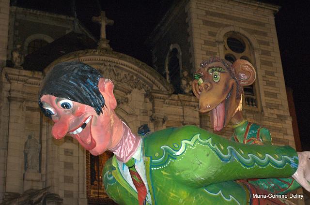parade-lumineuse-048.jpg