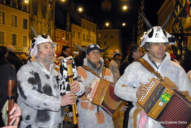 parade-lumineuse-054.JPG